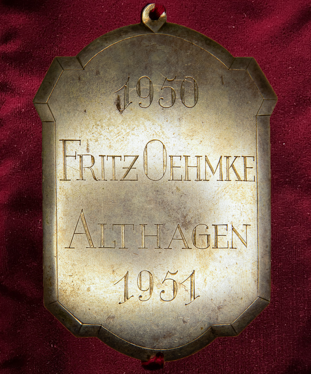 1950