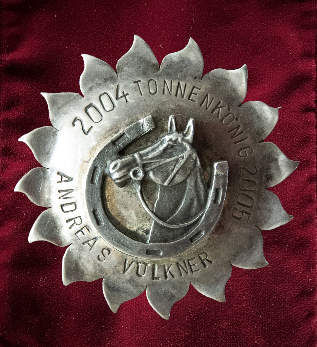 2004