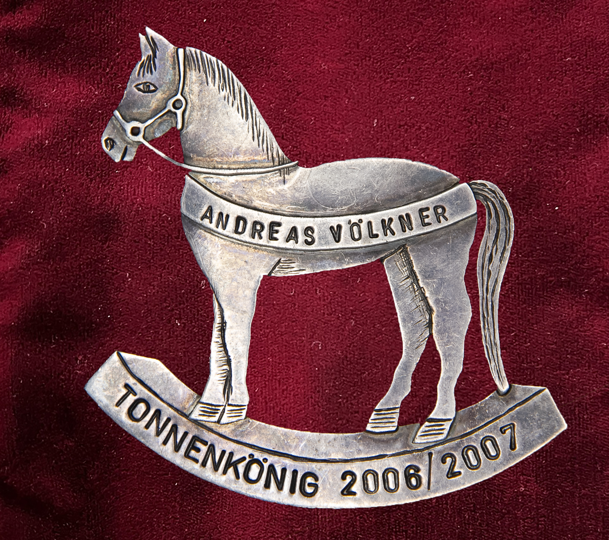 2006