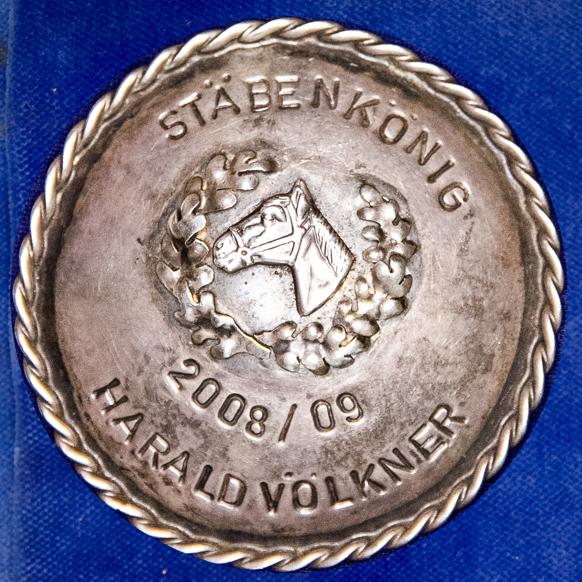 2008