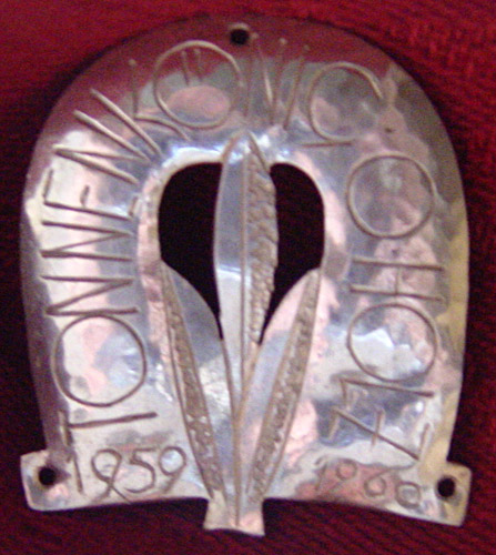 1959