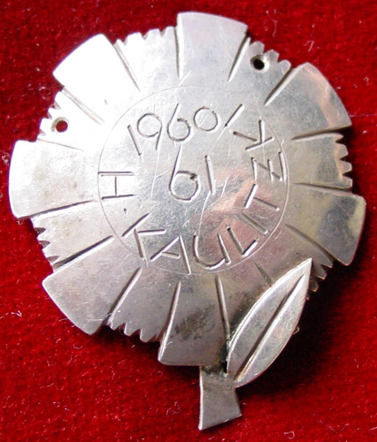 1960