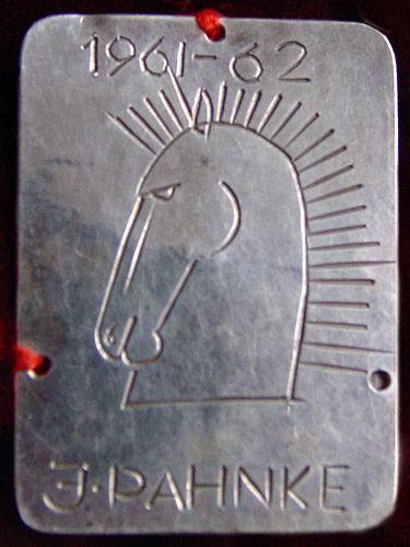 1961