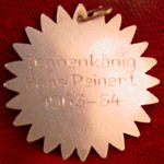 1963