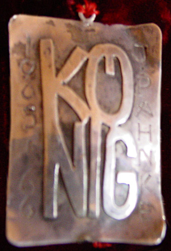 1965