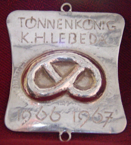 1966